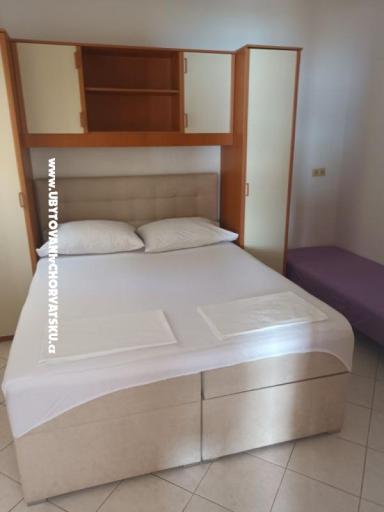 Apartament Luka – foto 9