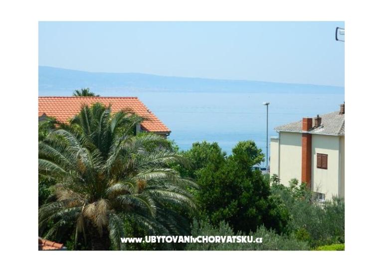 Apartament Igor – foto 2