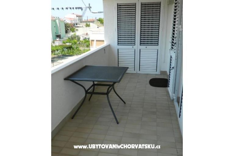Apartament Igor – foto 3