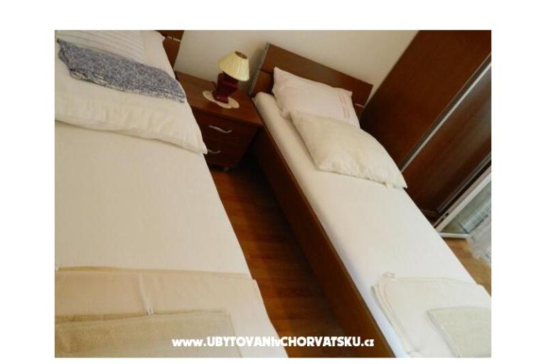 Apartament Igor – foto 5