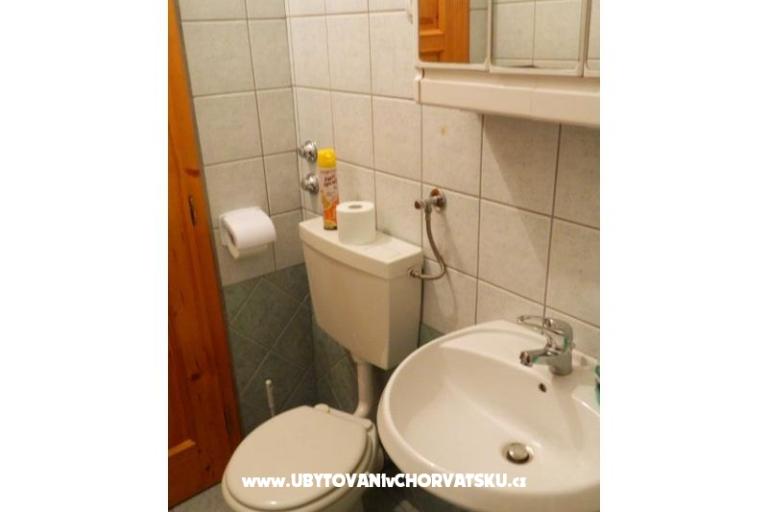 Apartament Igor – foto 6