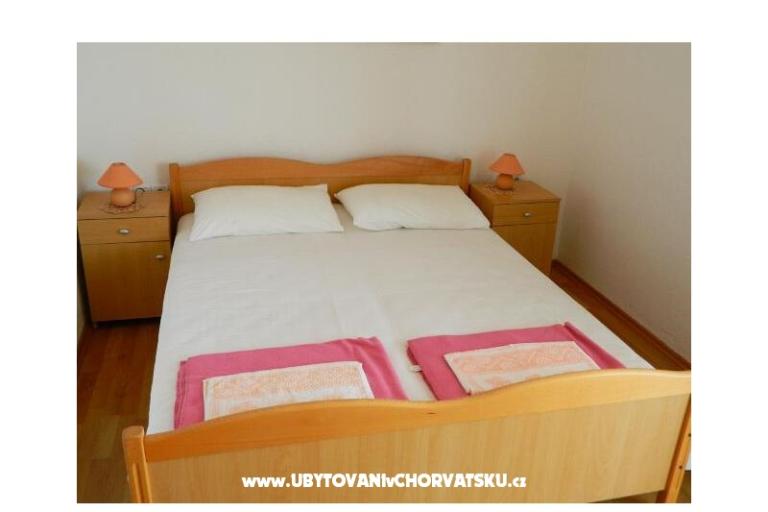 Apartament Igor – foto 8