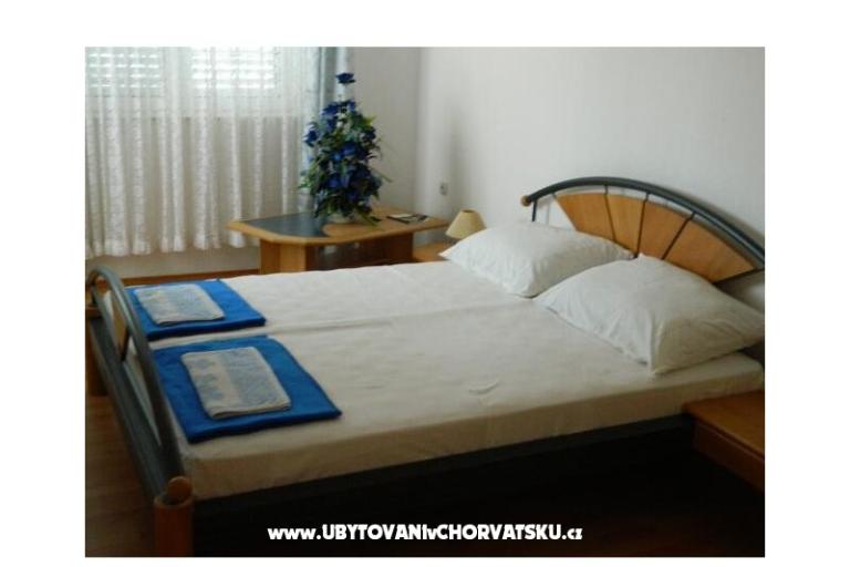 Apartament Igor – foto 9