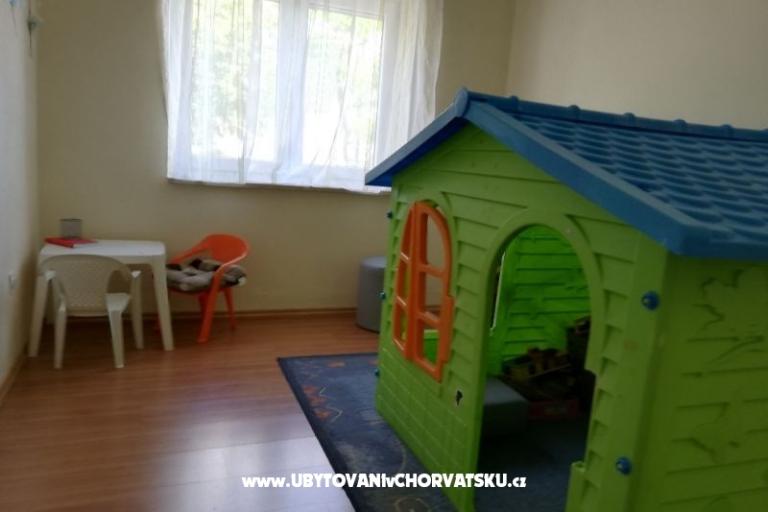 Apartamenty  – foto 10