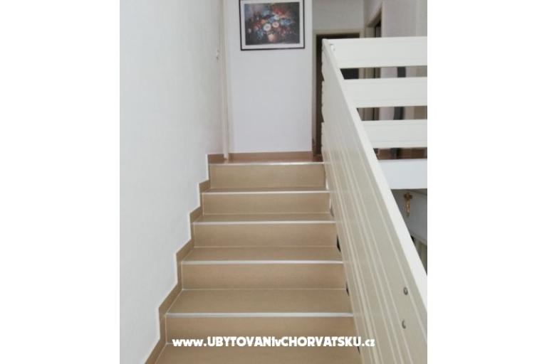 Apartamenty  – foto 11