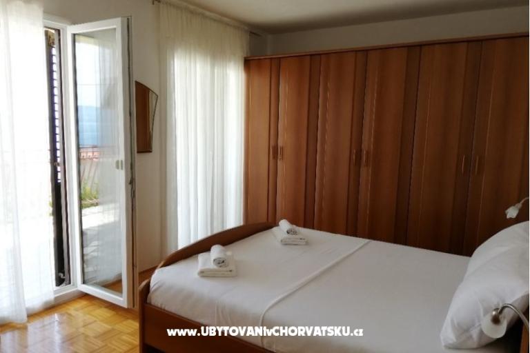 Apartamenty  – foto 12