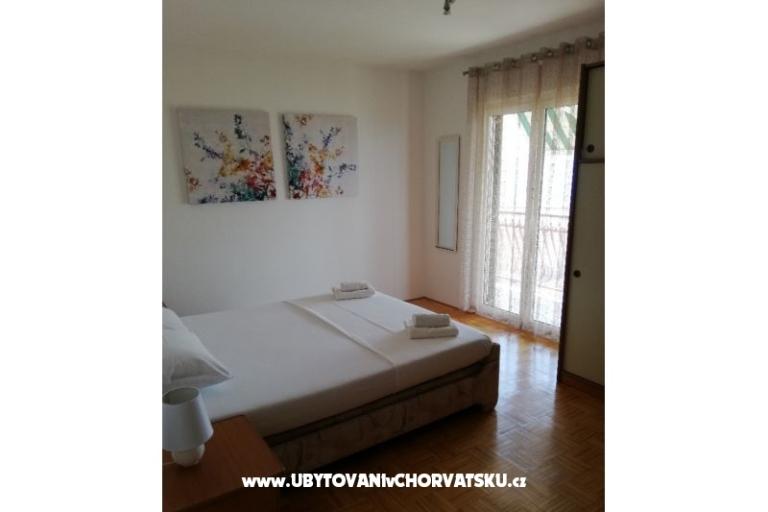 Apartamenty  – foto 13