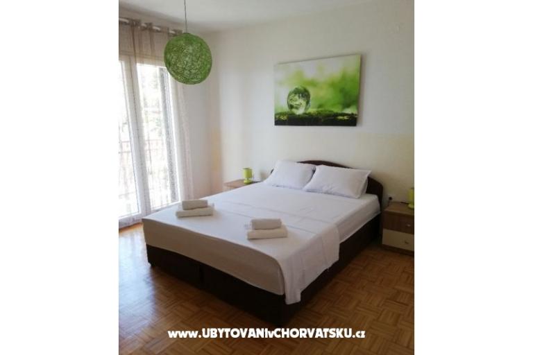 Apartamenty  – foto 14