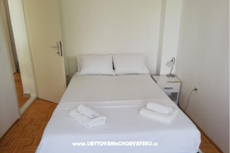 Apartamenty  – foto 15