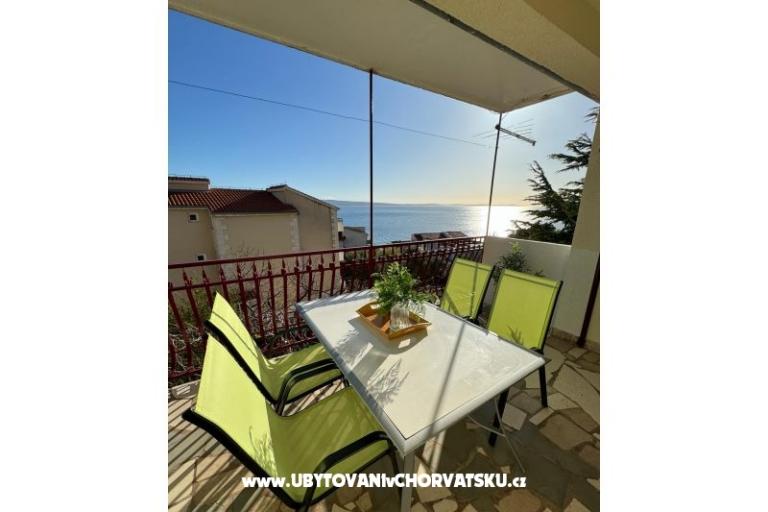 Apartamenty  – foto 3