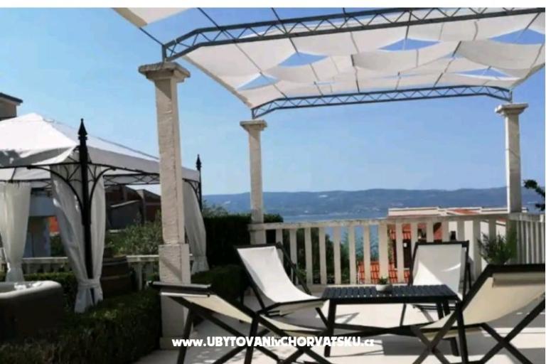 Apartamenty  – foto 5