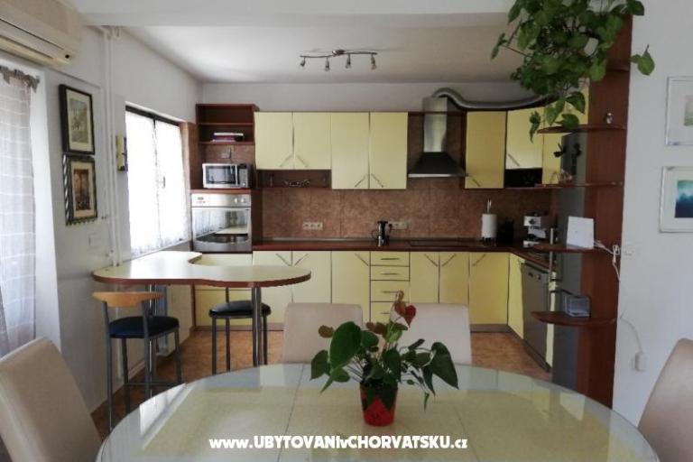 Apartamenty  – foto 6