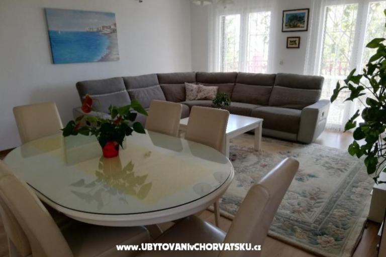 Apartamenty  – foto 7