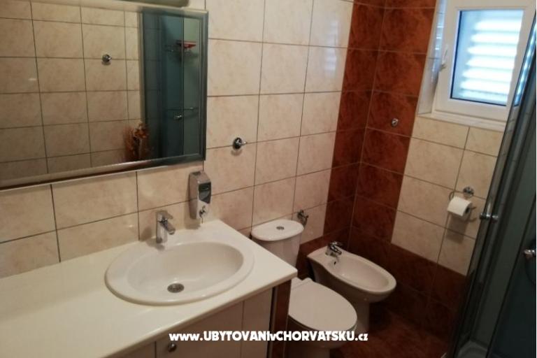 Apartamenty  – foto 9