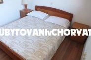 Apartament Kaja – foto 6