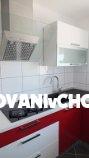 Apartament Kaja – foto 7