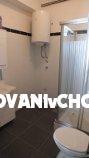 Apartament Kaja – foto 8