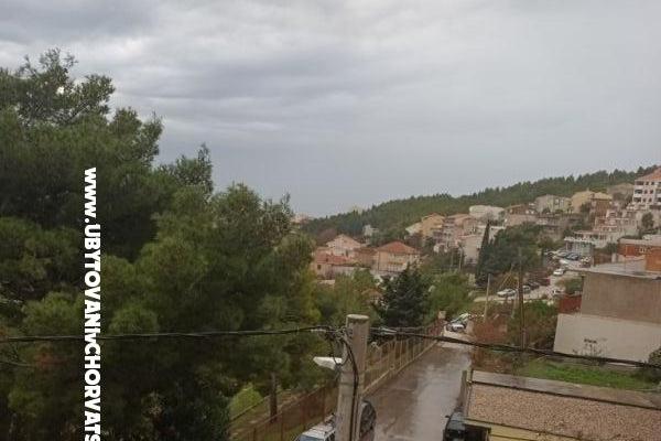 Apartament Neno-Maja – foto 10