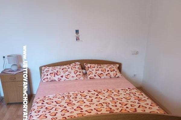 Apartament Neno-Maja – foto 11