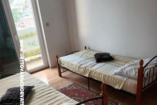 Apartament Neno-Maja – foto 12
