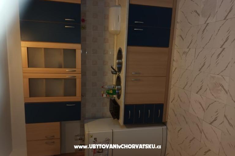 Apartament Neno-Maja – foto 14