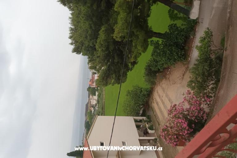 Apartament Neno-Maja – foto 16