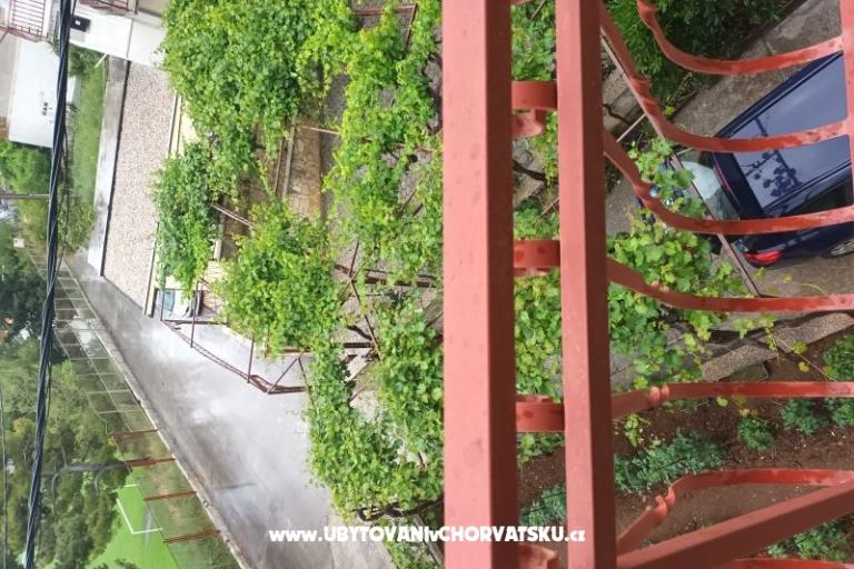 Apartament Neno-Maja – foto 17