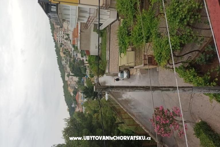 Apartament Neno-Maja – foto 18