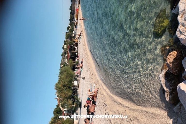 Apartament Neno-Maja – foto 19