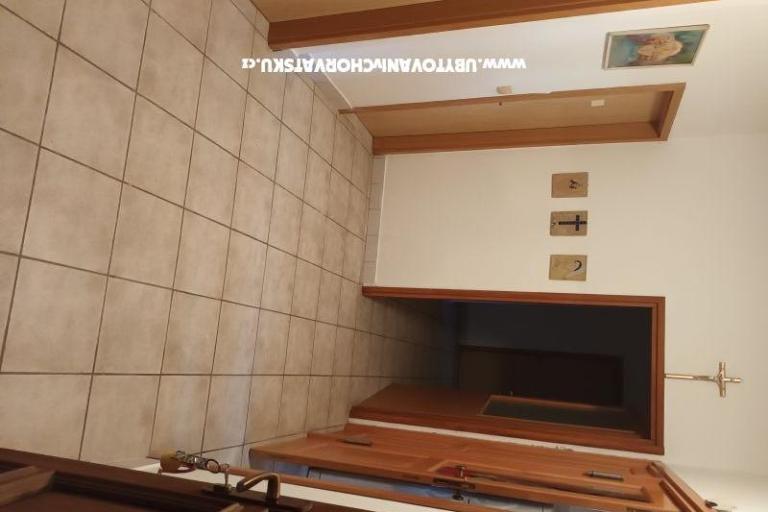 Apartament Neno-Maja – foto 2