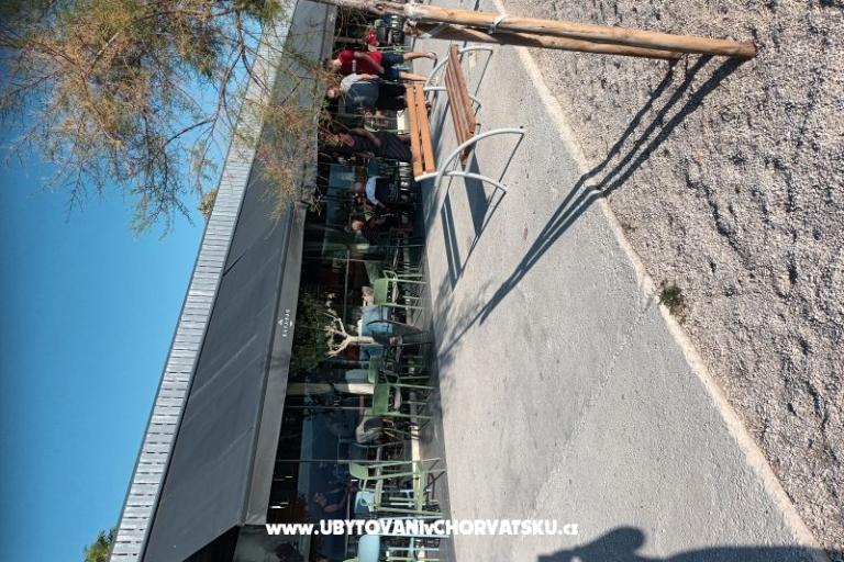 Apartament Neno-Maja – foto 20