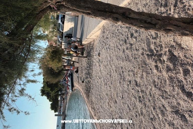 Apartament Neno-Maja – foto 21