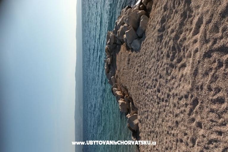 Apartament Neno-Maja – foto 22