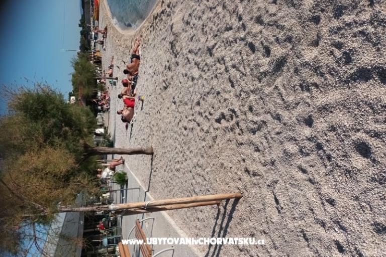 Apartament Neno-Maja – foto 23