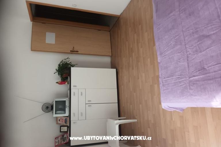 Apartament Neno-Maja – foto 25