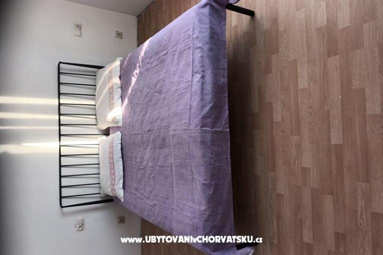 Apartament Neno-Maja – foto 27