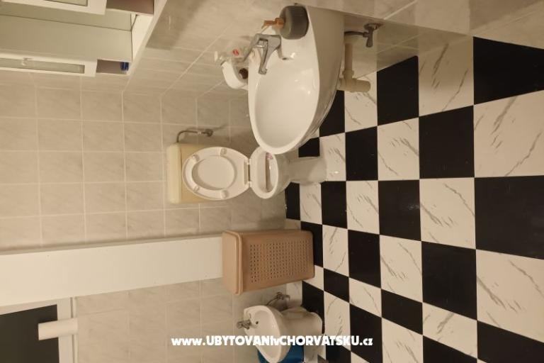 Apartament Neno-Maja – foto 28