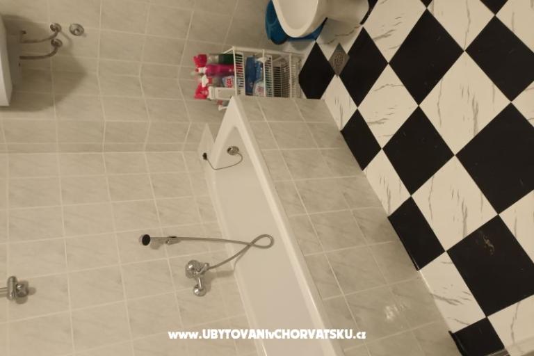 Apartament Neno-Maja – foto 29