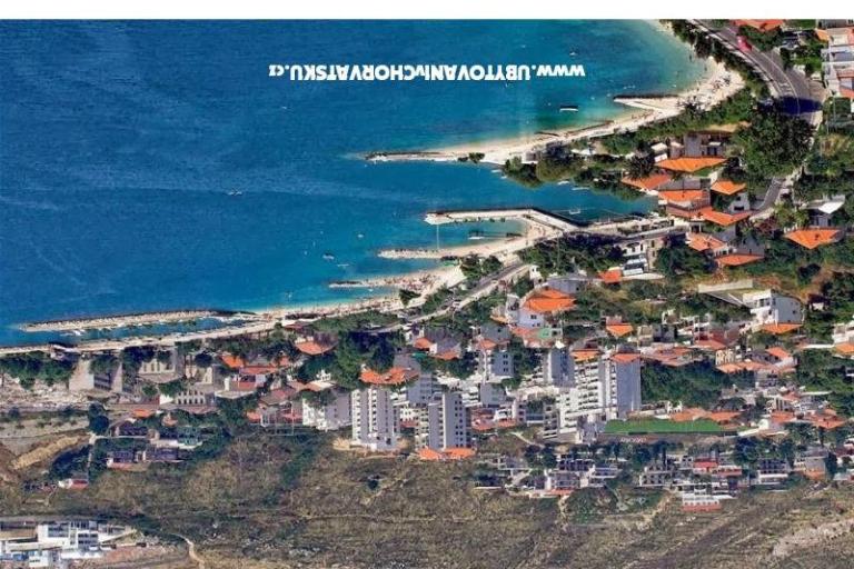 Apartament Neno-Maja – foto 3