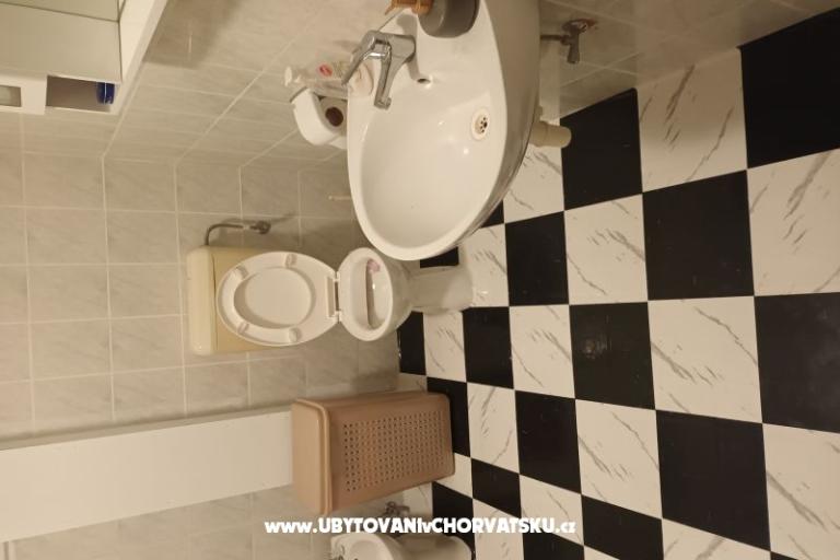 Apartament Neno-Maja – foto 30