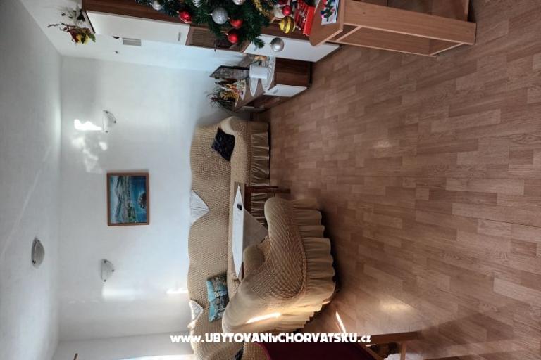 Apartament Neno-Maja – foto 32