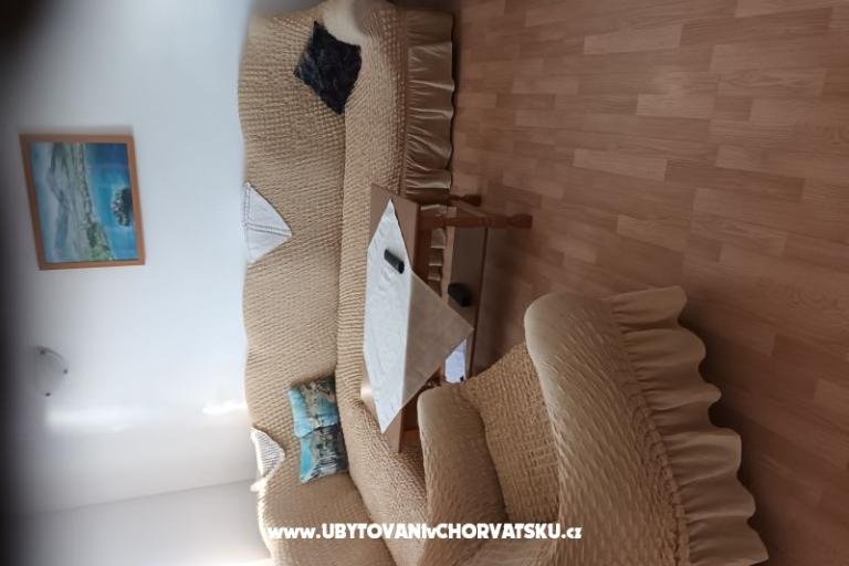 Apartament Neno-Maja – foto 34