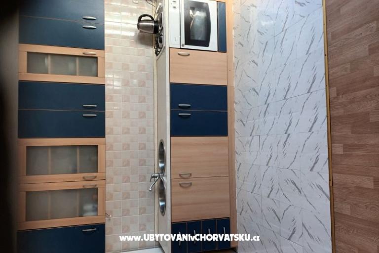 Apartament Neno-Maja – foto 36