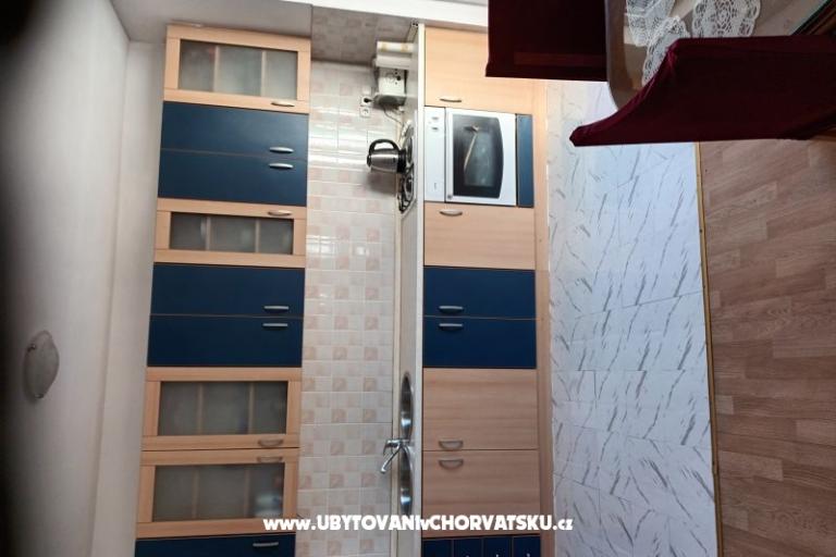 Apartament Neno-Maja – foto 37
