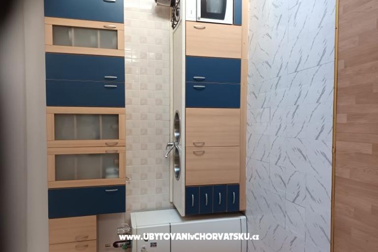 Apartament Neno-Maja – foto 38