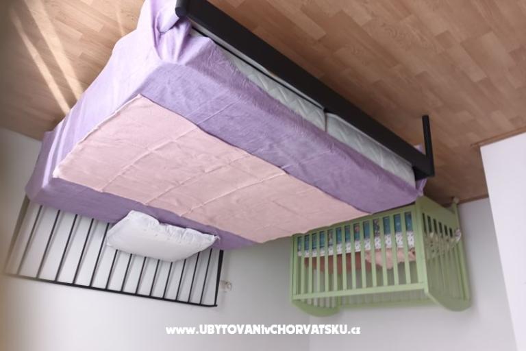 Apartament Neno-Maja – foto 39