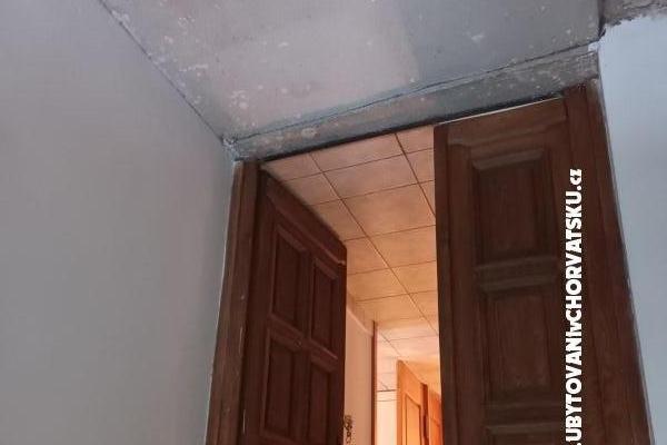 Apartament Neno-Maja – foto 4