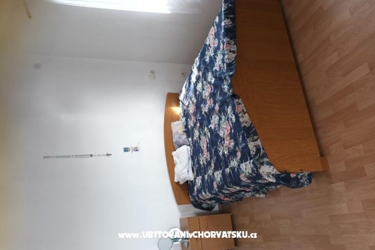 Apartament Neno-Maja – foto 41