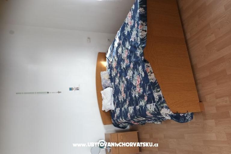 Apartament Neno-Maja – foto 42