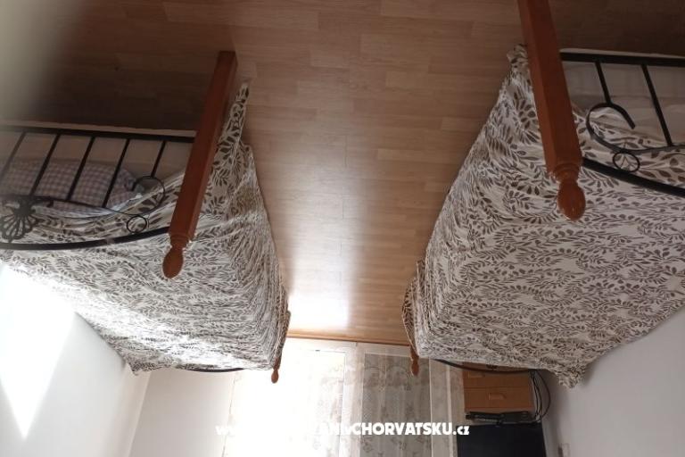 Apartament Neno-Maja – foto 43